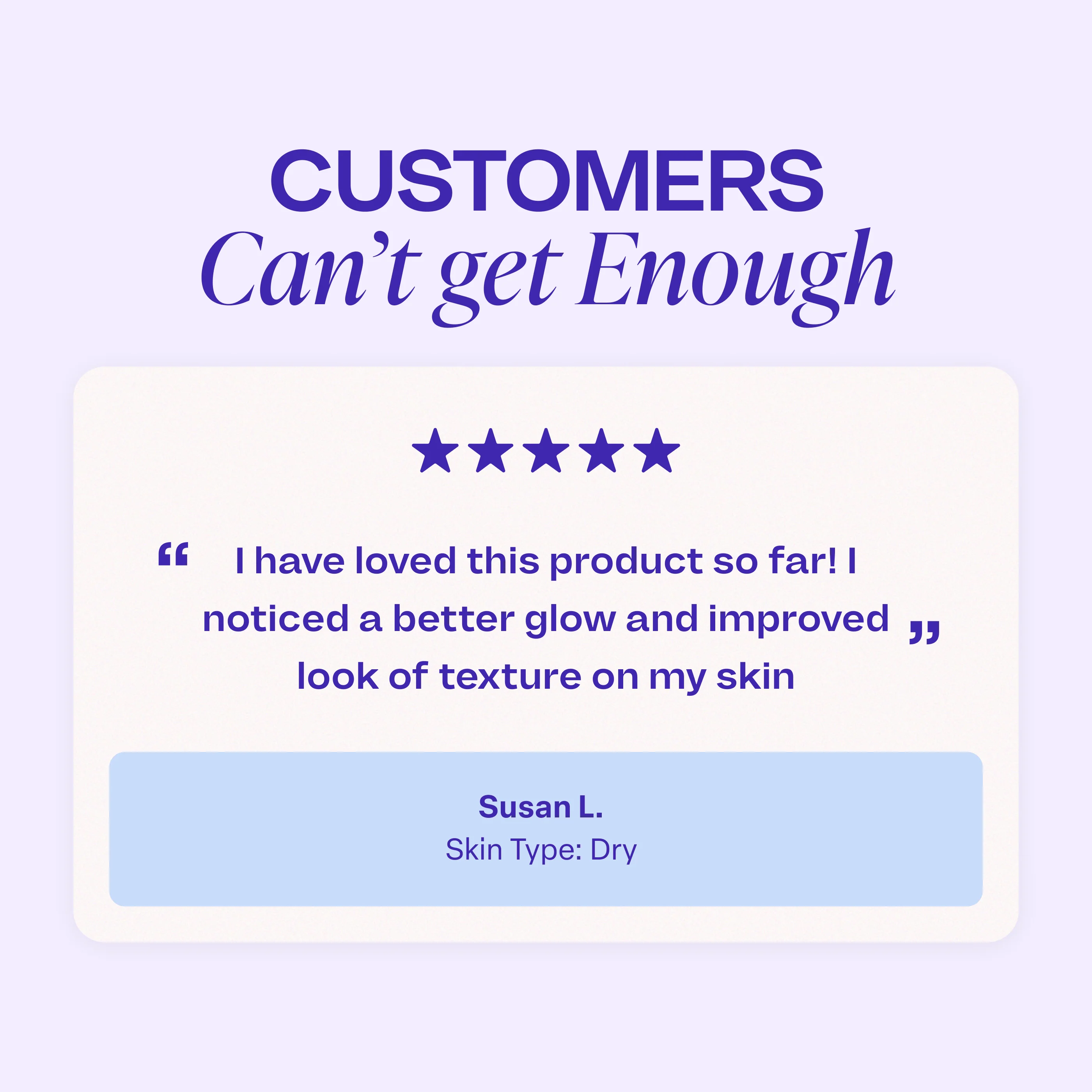 30% Vitamin C Power Treatment - Image 5