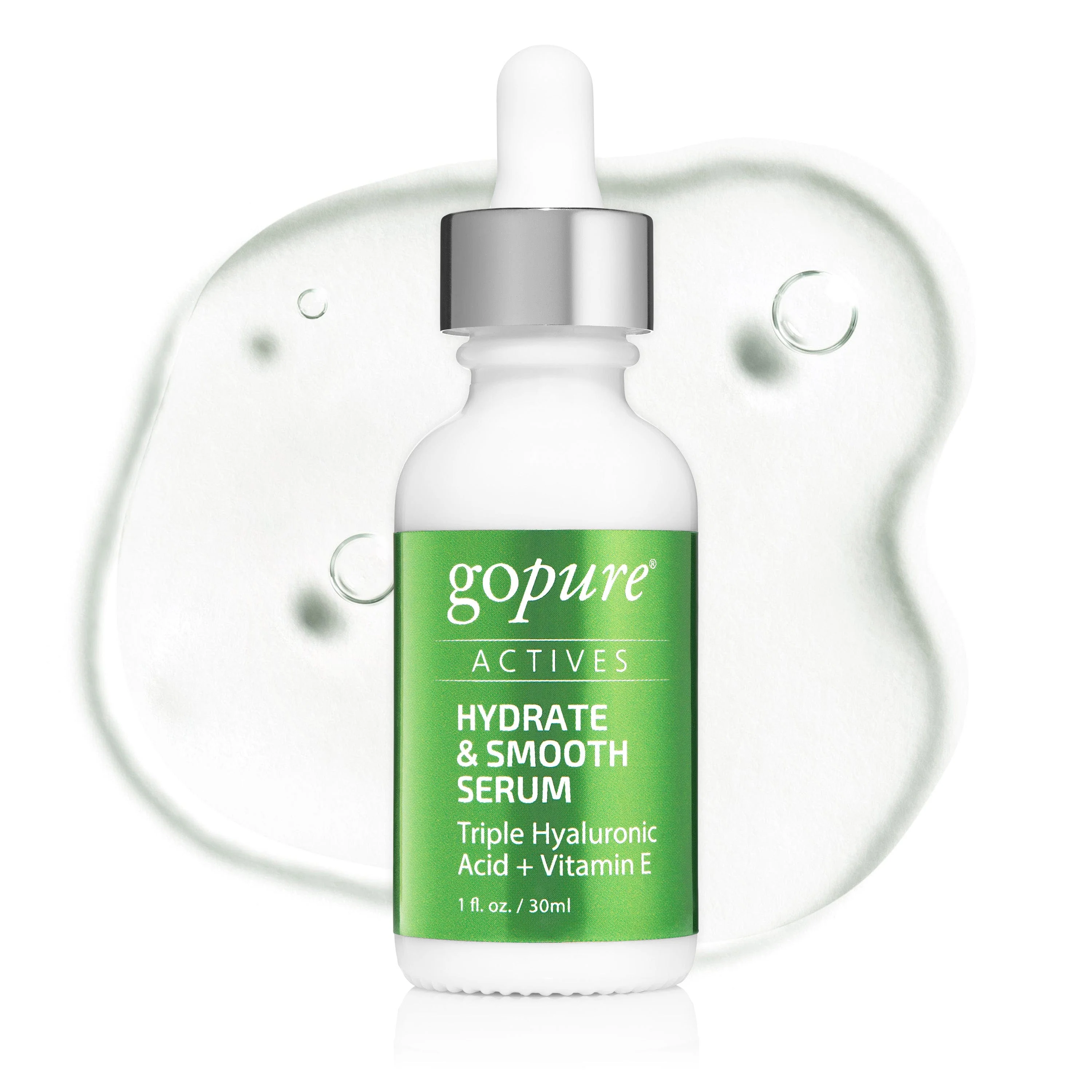 Actives Trio Booster Set - Image 4