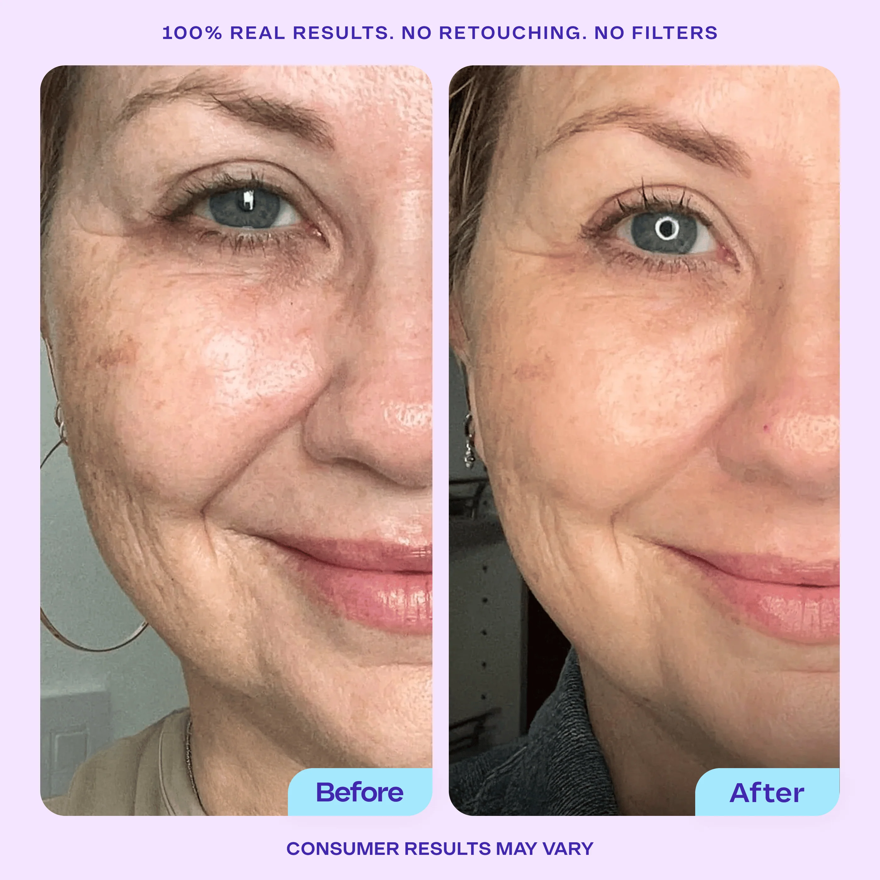 Advanced Repair Eye Cream - Image 3