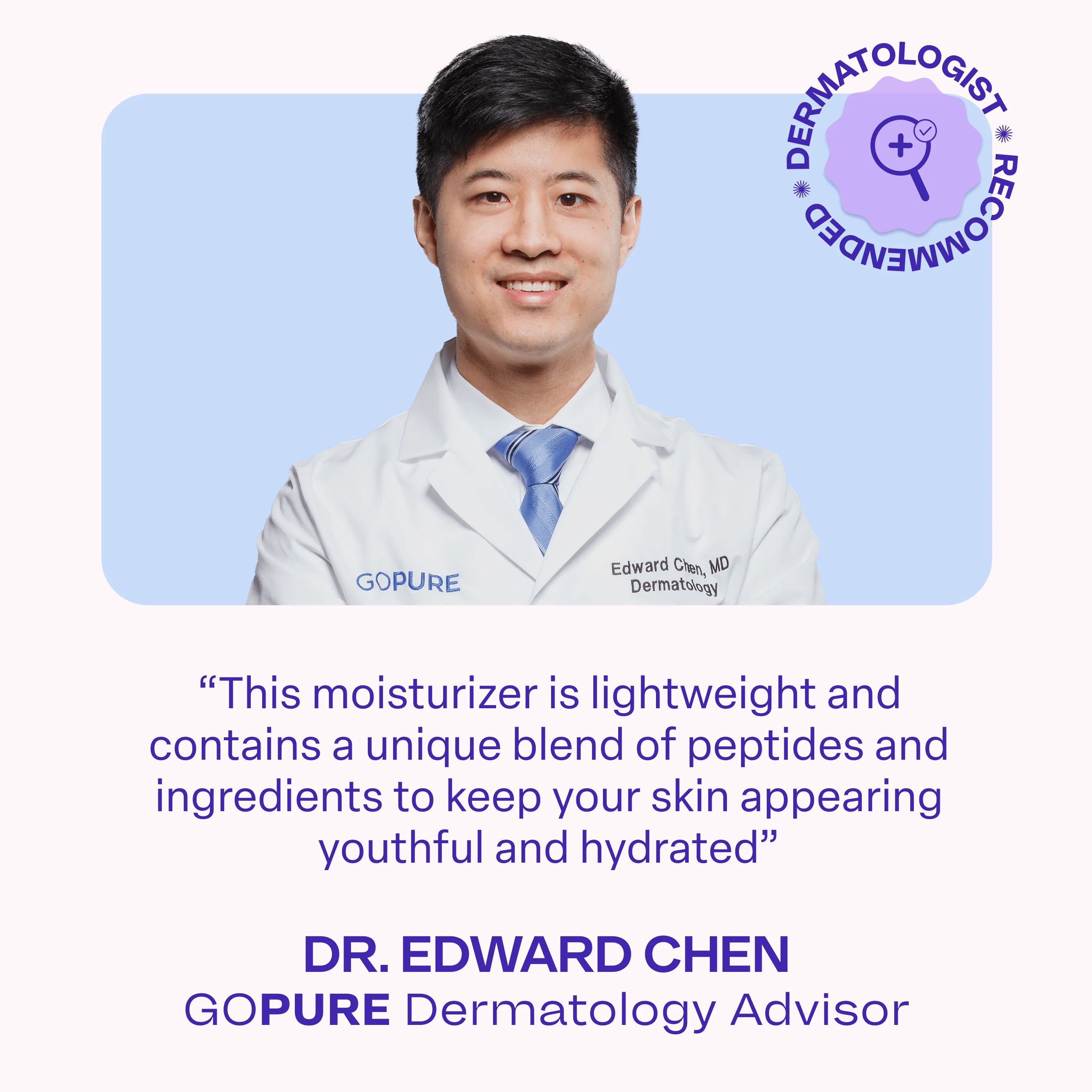 Anti Wrinkle Moisturizer - Image 6