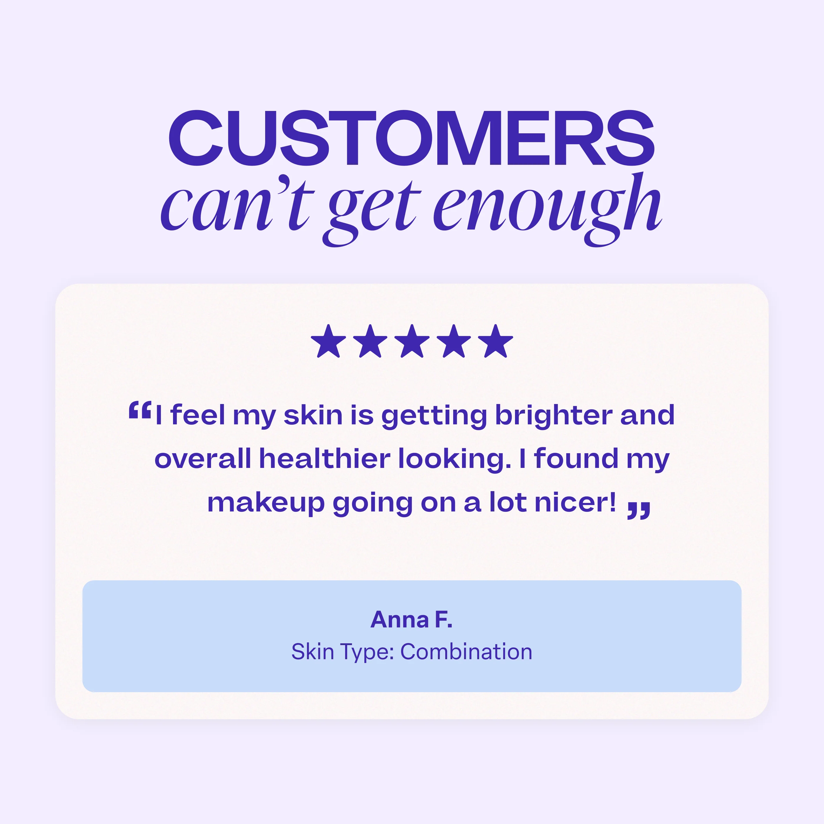 Anti Wrinkle Moisturizer - Image 7