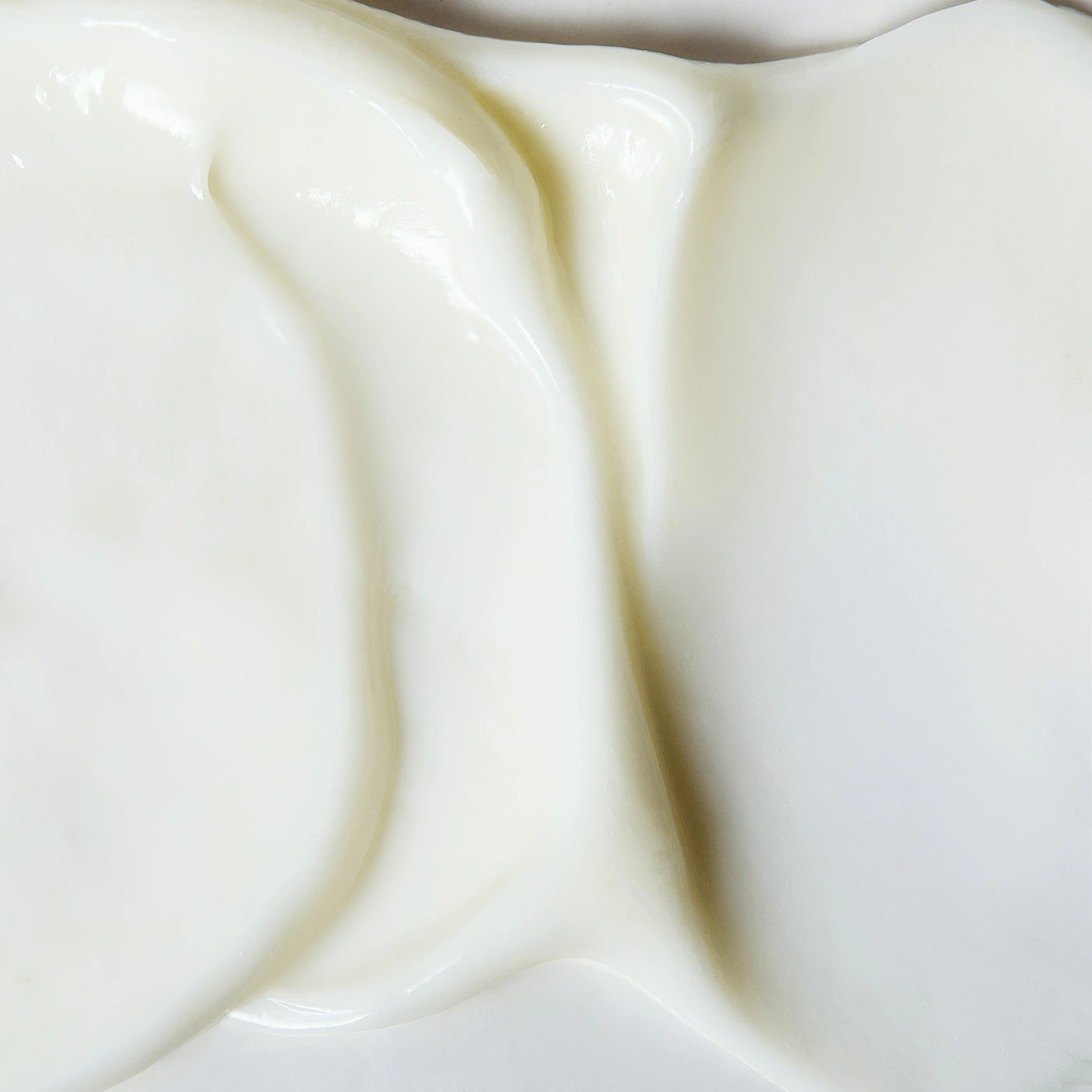 Anti Wrinkle Moisturizer - Image 8