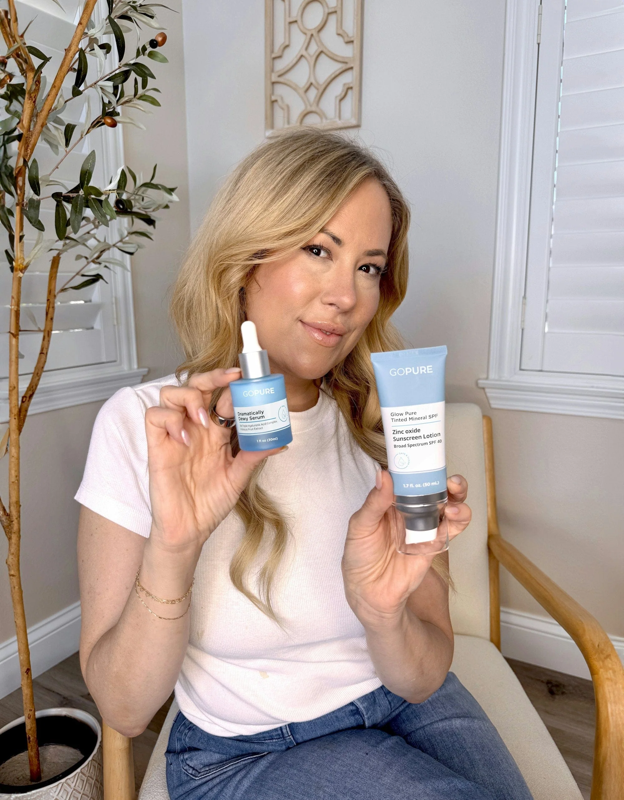 Bestie Bundle - Image 3