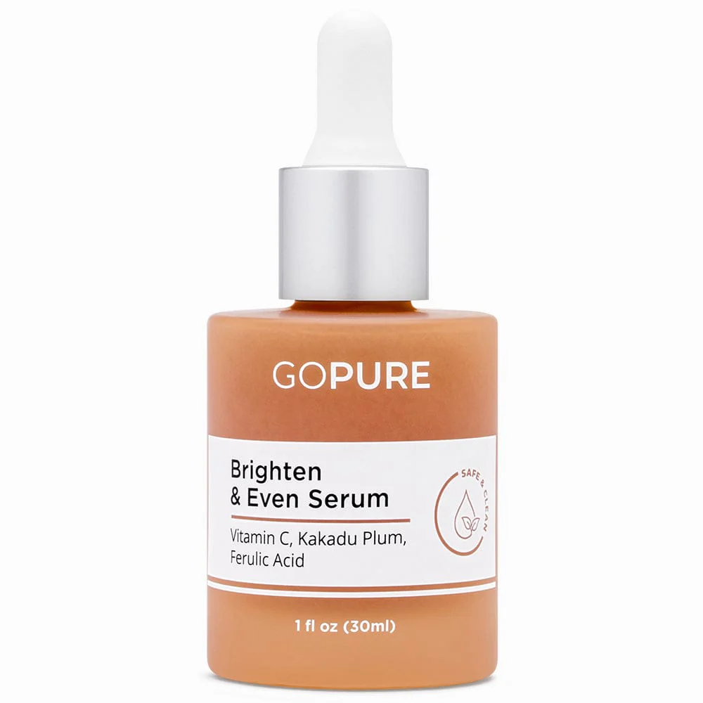 Brighten & Even Serum - Image 6