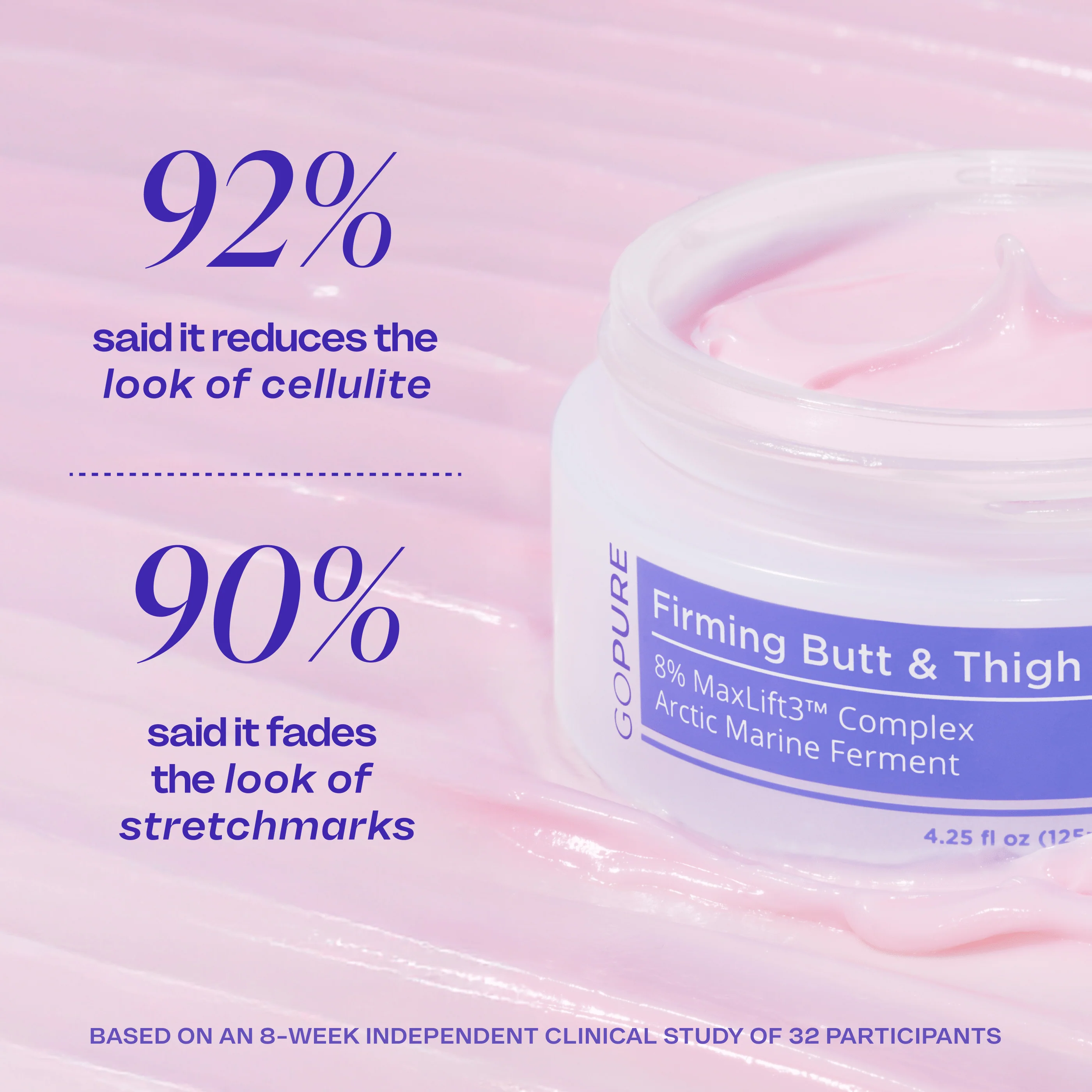 Butt & Thigh Firming Duo - Image 3