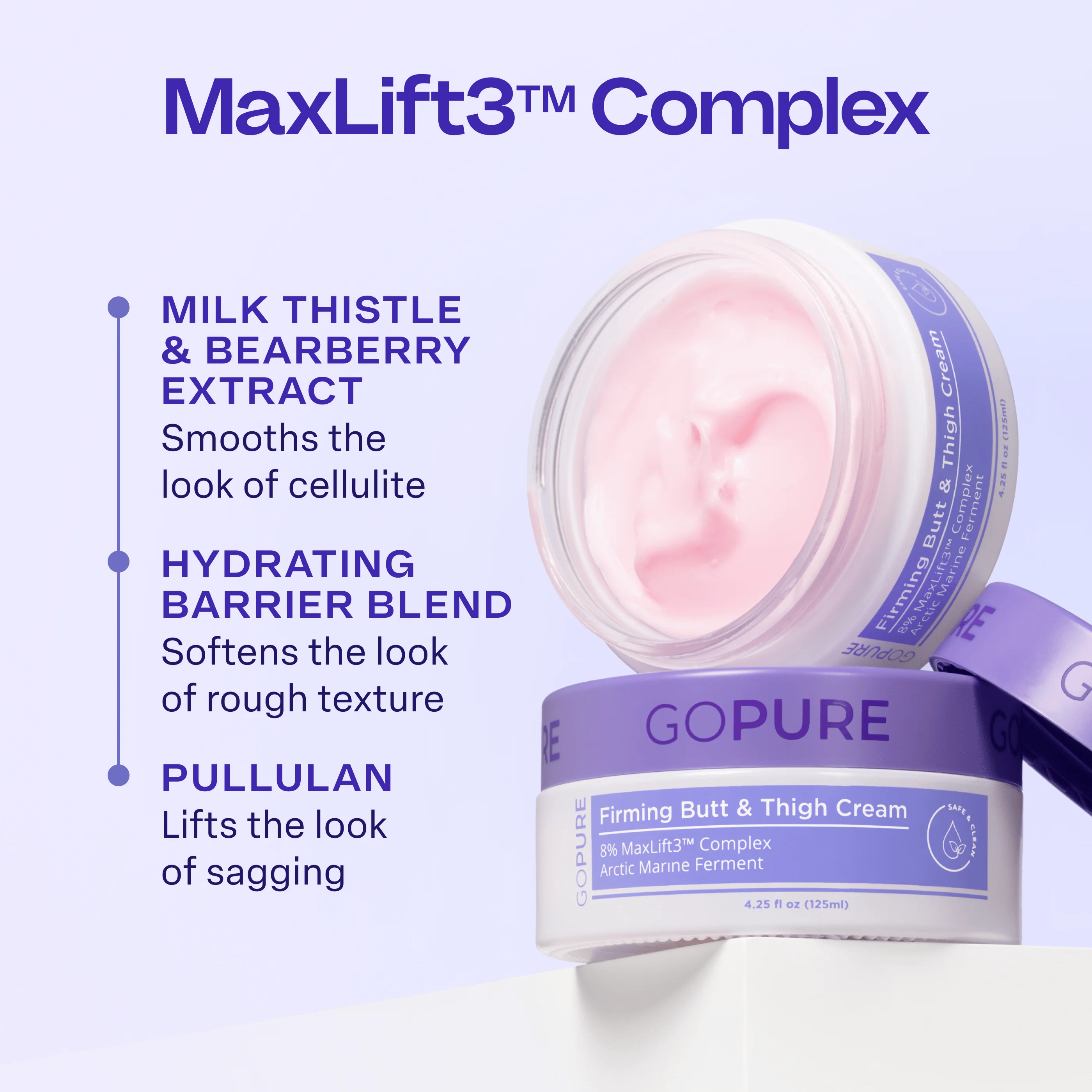 Butt & Thigh Firming Duo - Image 5