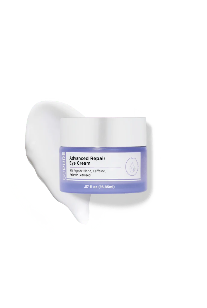 Candy's Makeup Prep Faves - Image 4