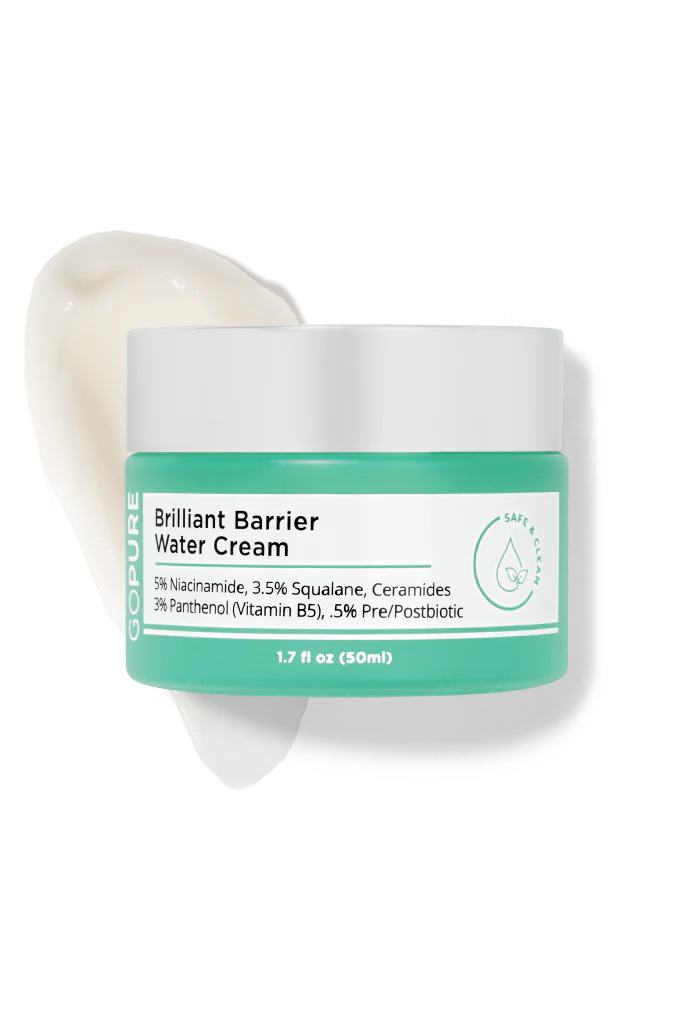 Candy's Makeup Prep Faves - Image 5