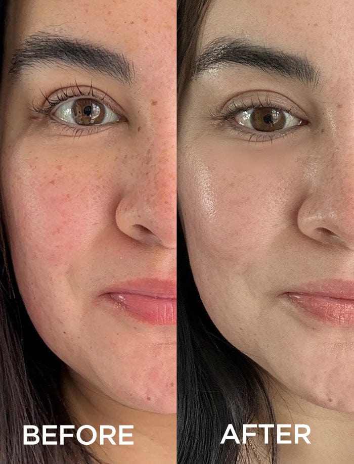 Exclusive Offer: Dramatically Dewy Serum - Image 6