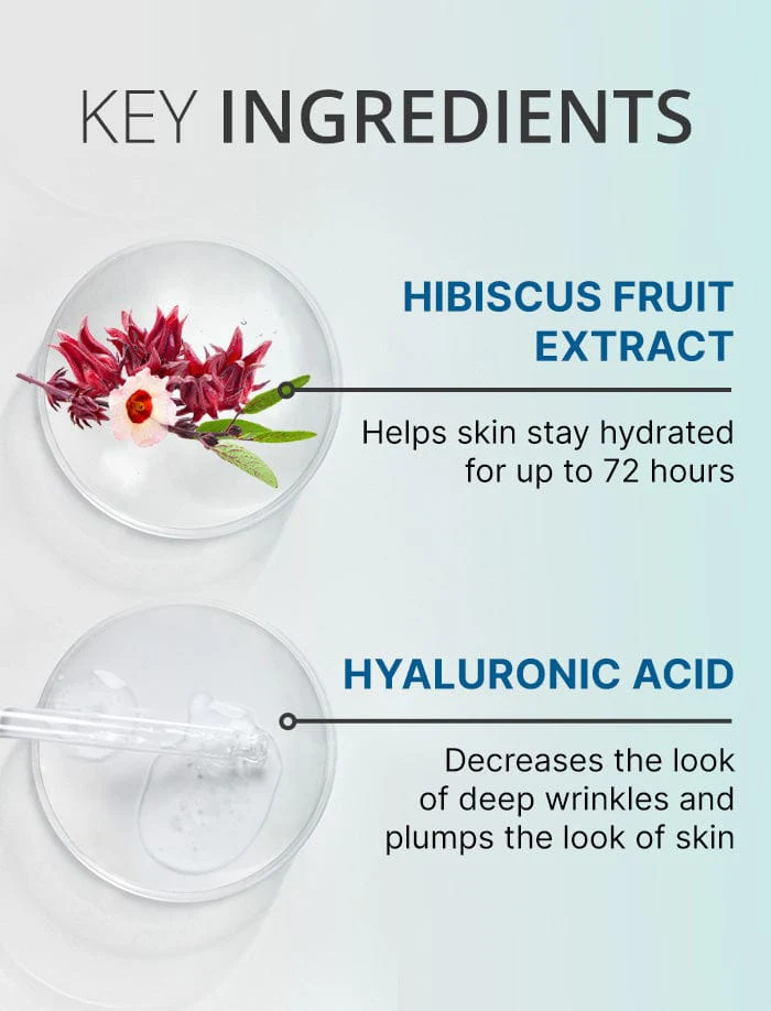 Exclusive Offer: Dramatically Dewy Serum - Image 8