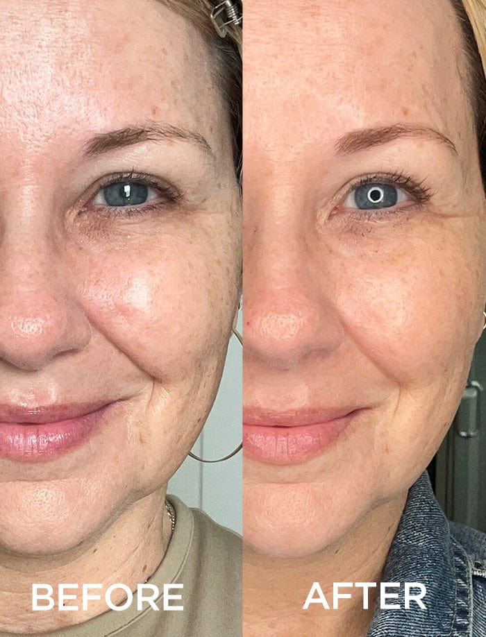 Exclusive Offer: Dramatically Dewy Serum - Image 9