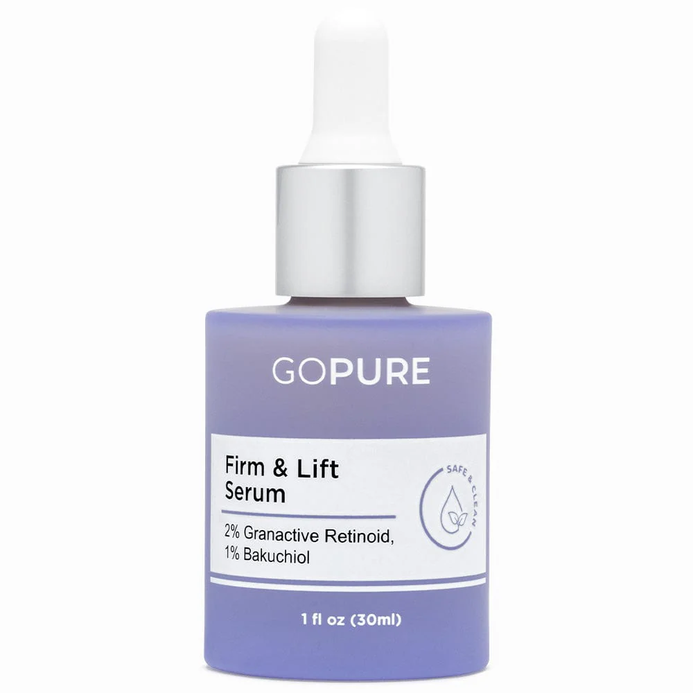 Firm & Lift Serum - Image 3