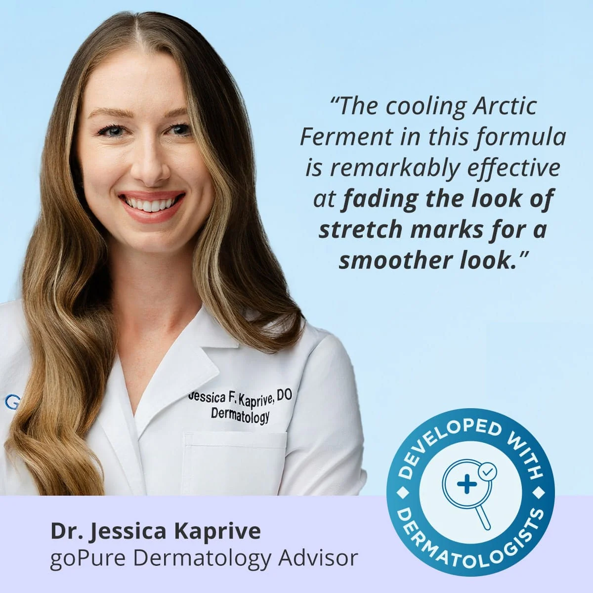 Firming Butt & Thigh Cream - Limited Offer - Image 4