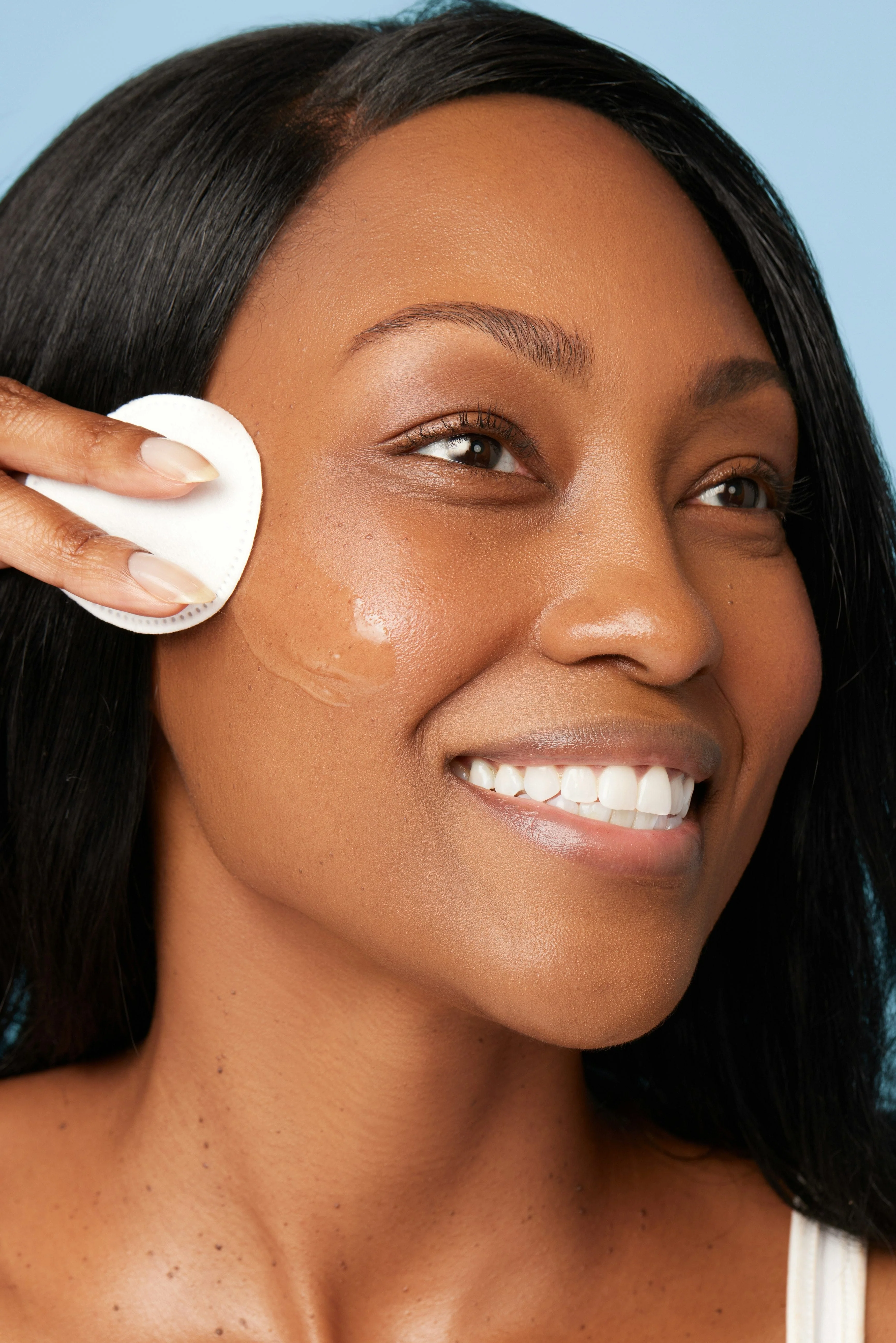 Hit Refresh Hydrating Toner - Image 4