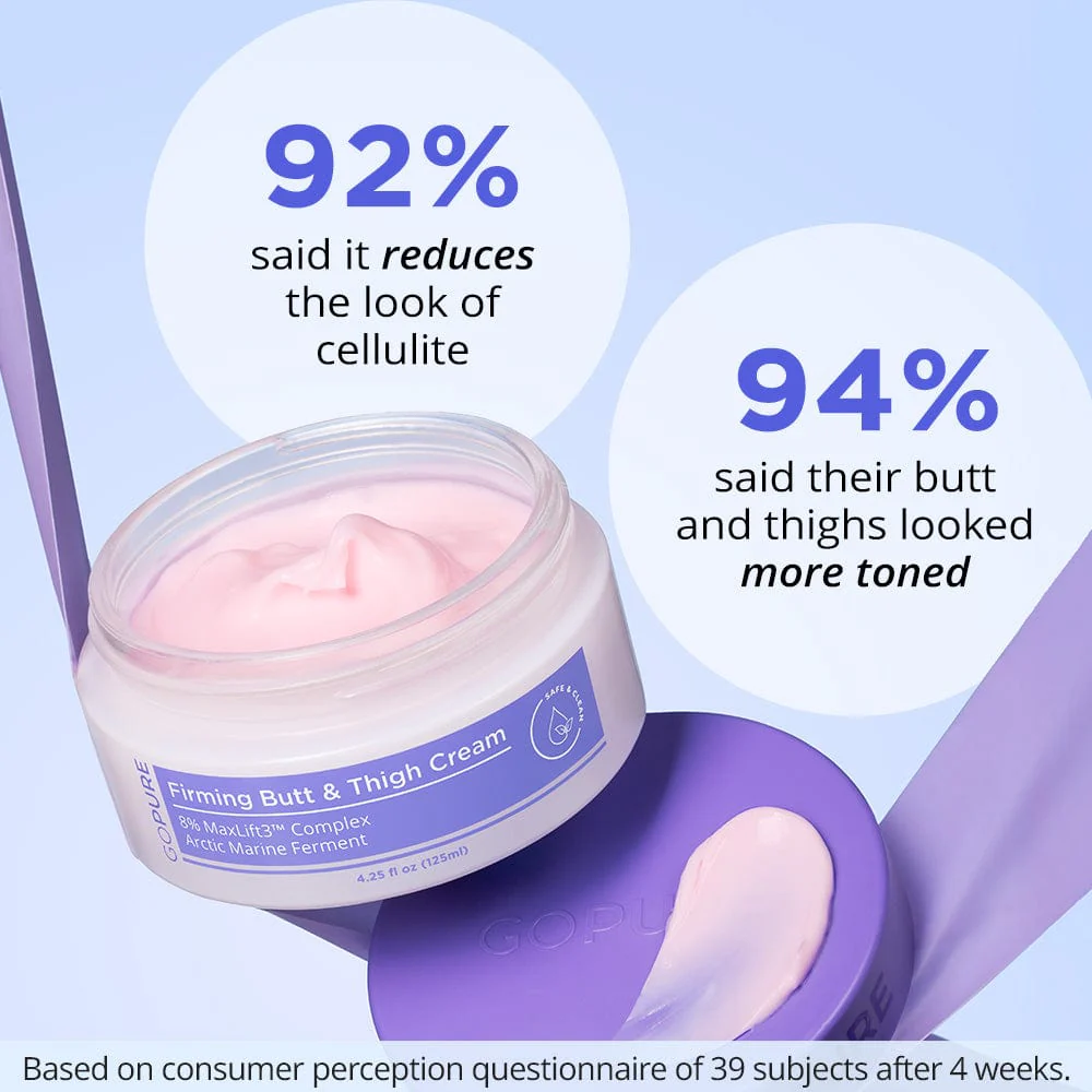 Butt & Thigh Firming Duo - Image 3