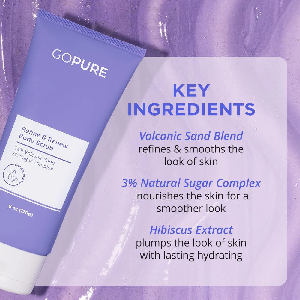 Butt & Thigh Firming Duo - Image 5