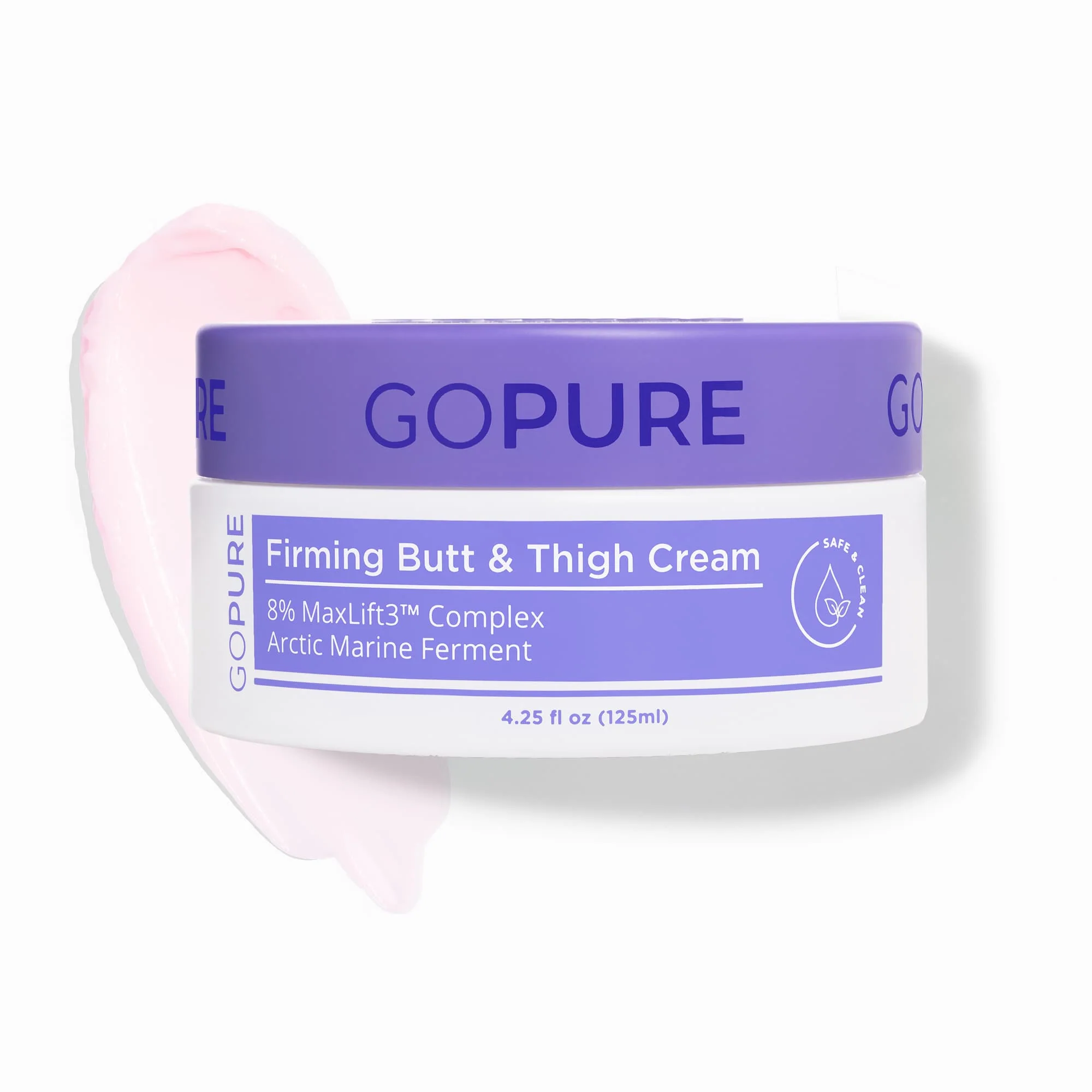 Butt & Thigh Firming Duo - Image 6