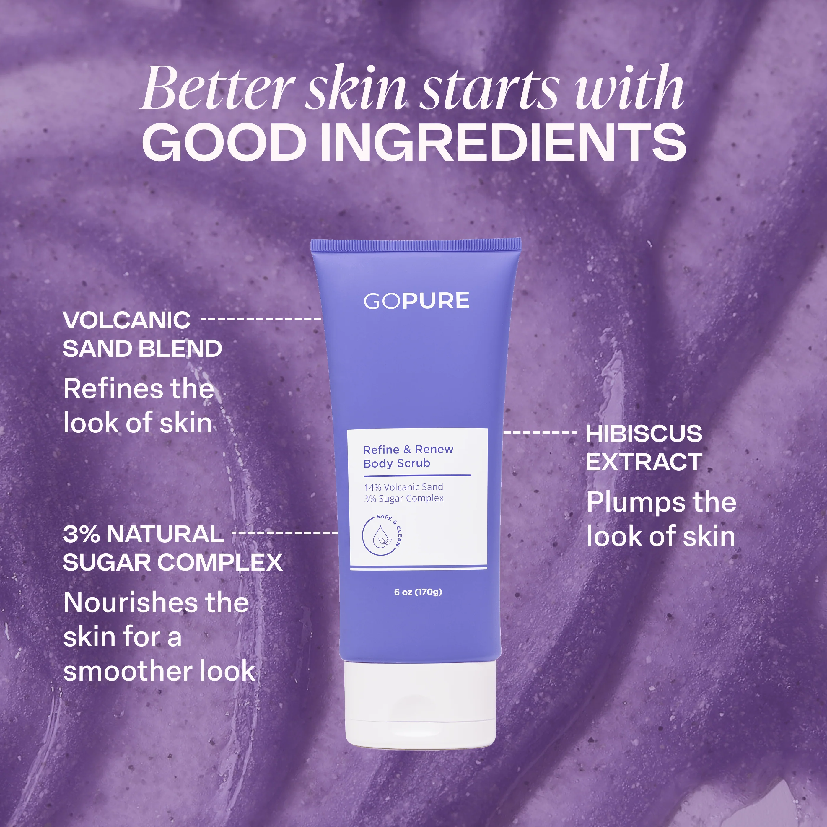 Butt & Thigh Firming Duo - Image 9