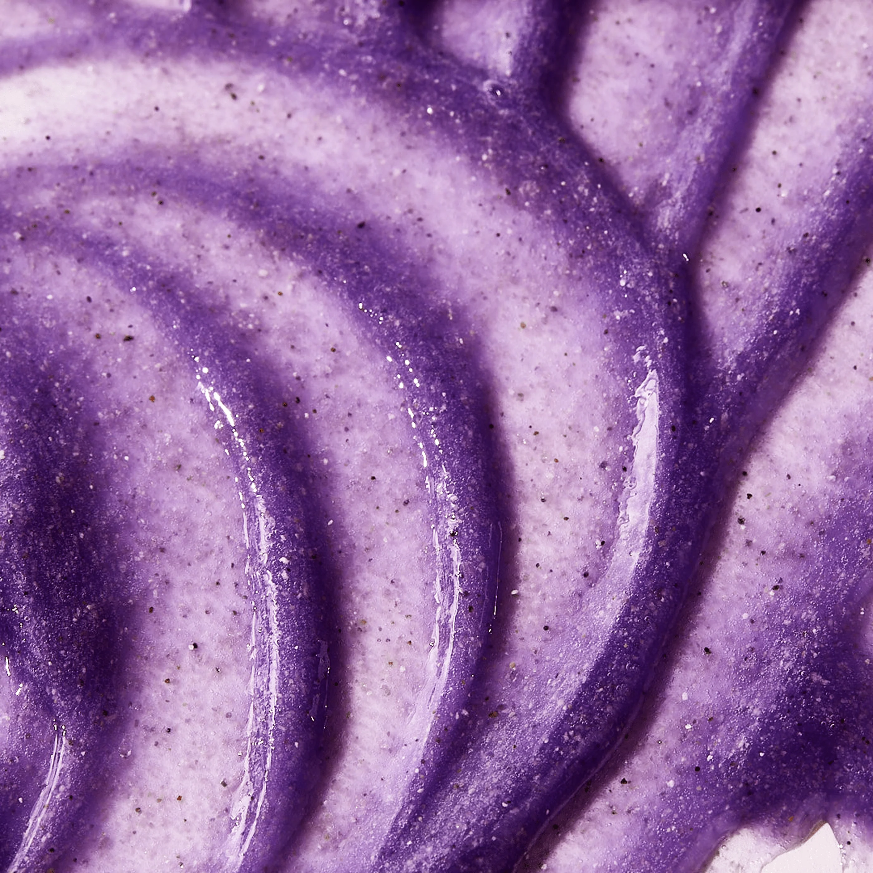 Refine & Renew Body Scrub - Image 9