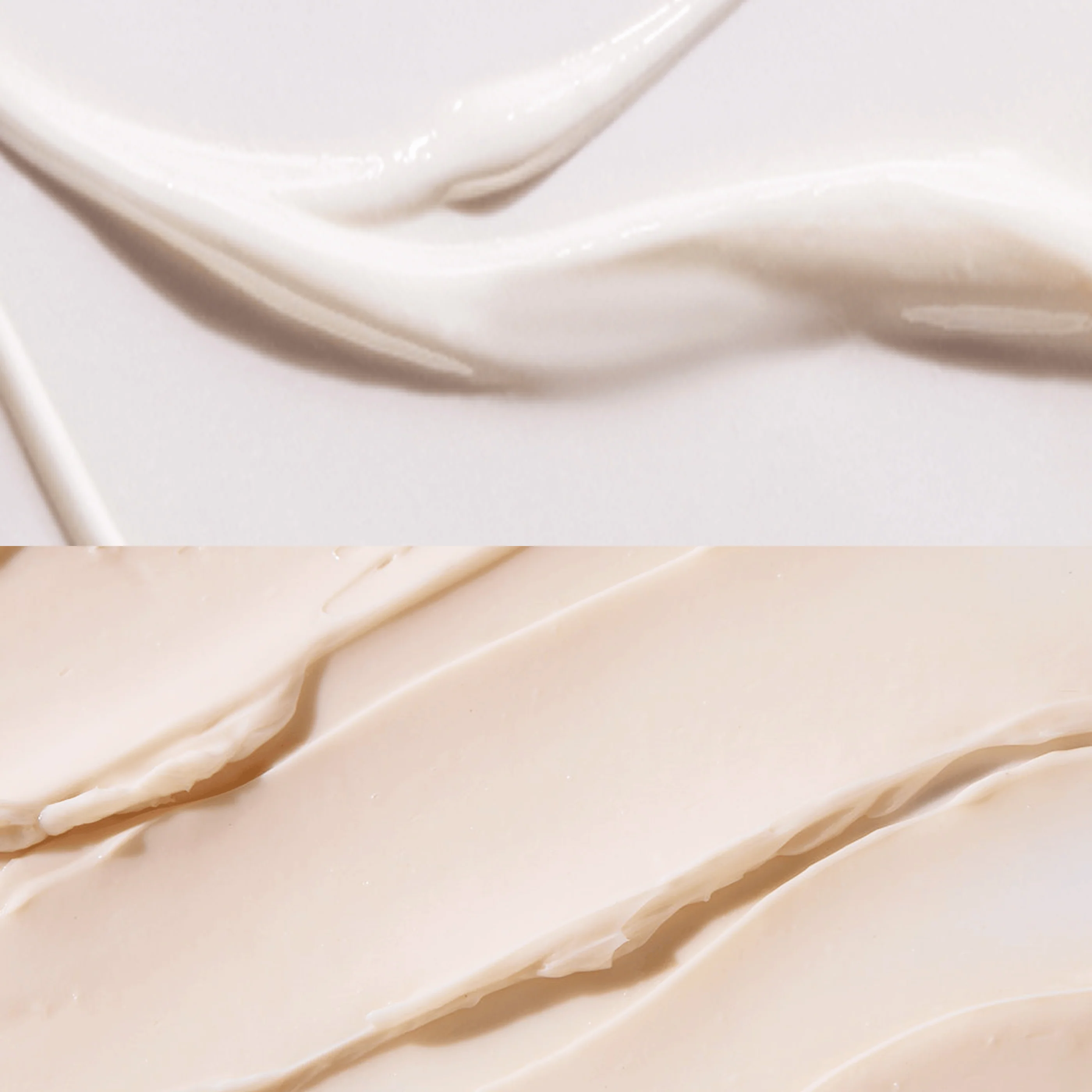 Sculpt & Lift Duo - Image 10