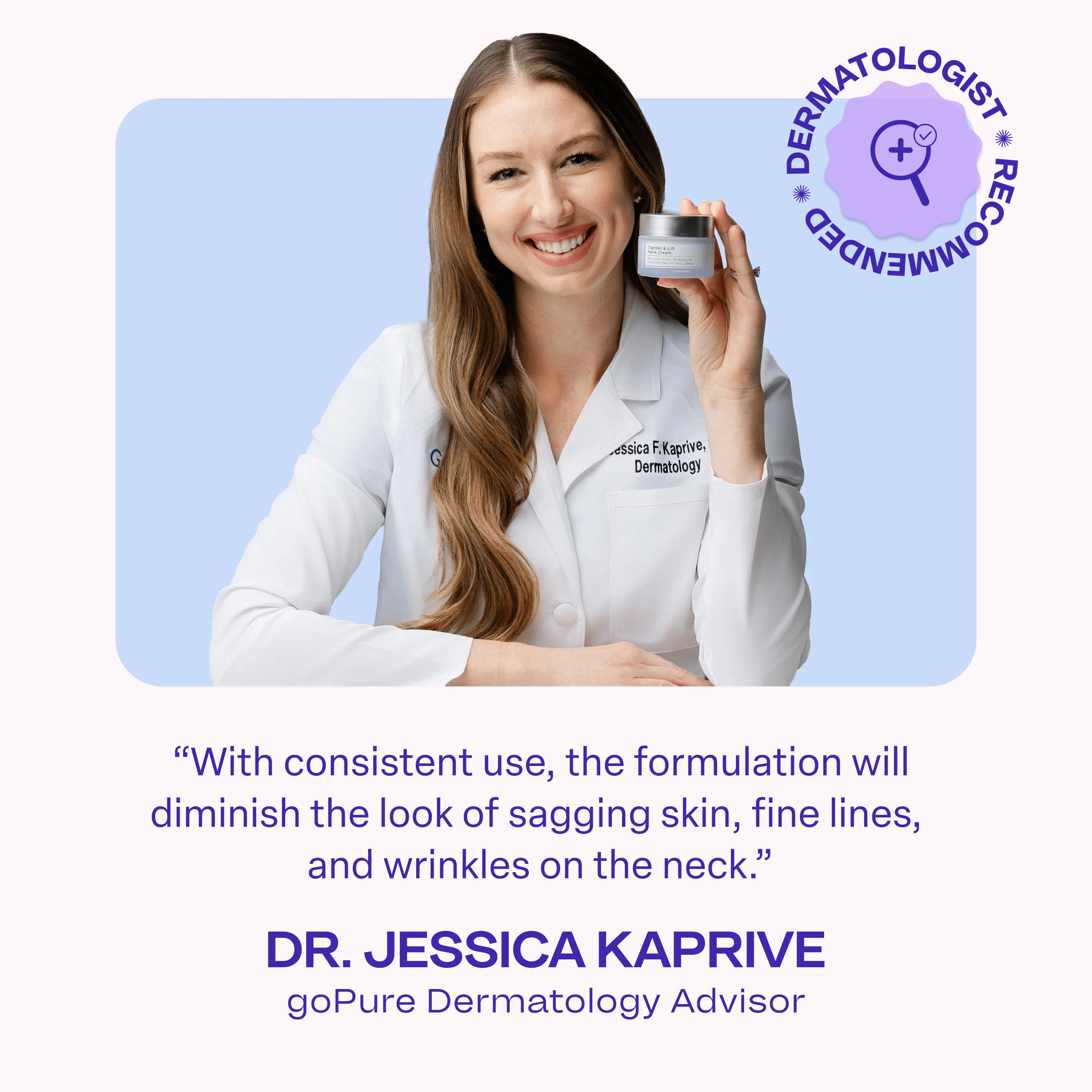 Sculpt & Lift Duo - Image 5