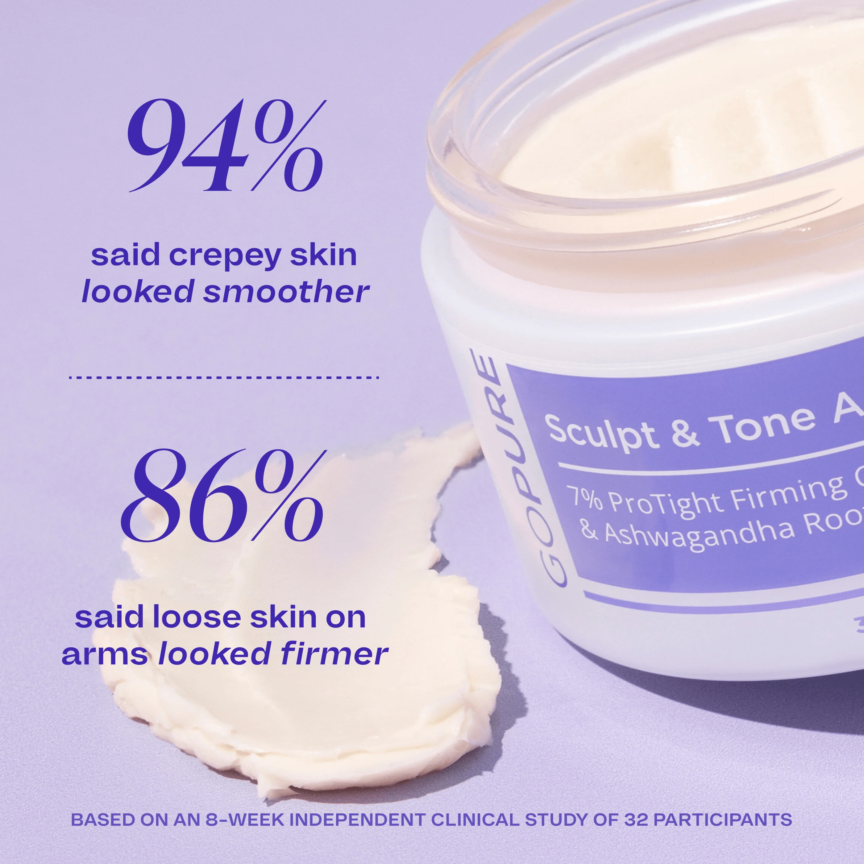 Sculpt & Lift Duo - Image 6