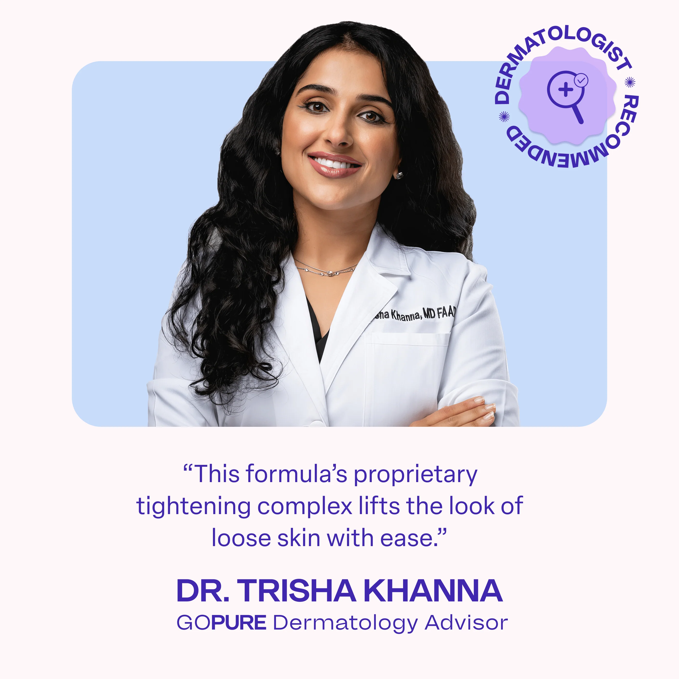 Sculpt & Lift Duo - Image 8