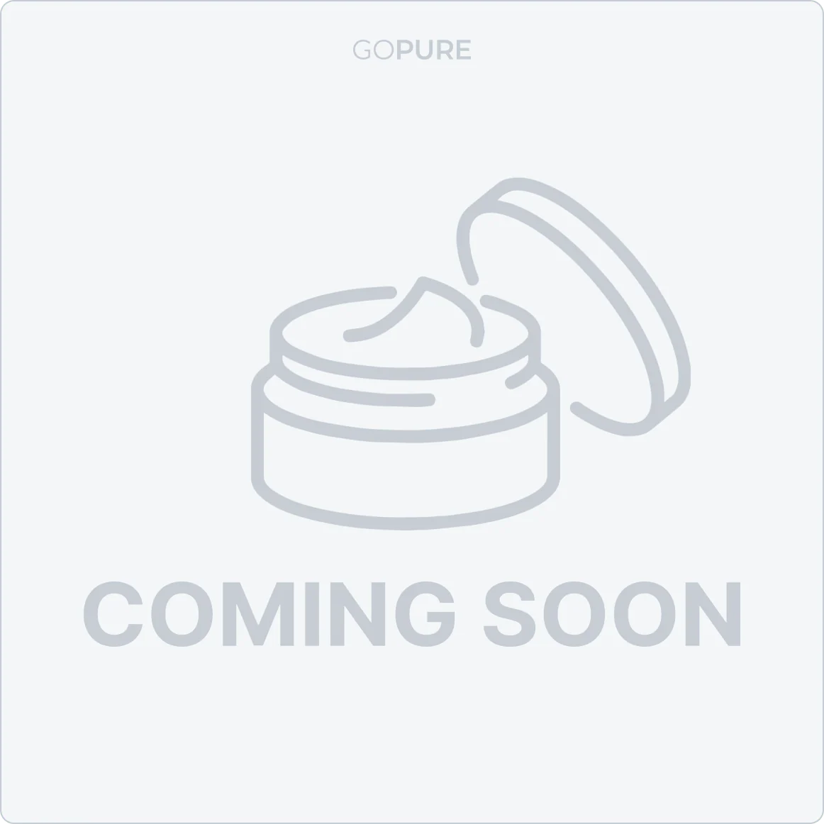 Exclusive Offer: Sculpt & Tone Arm Cream 2 Jars - Image 3