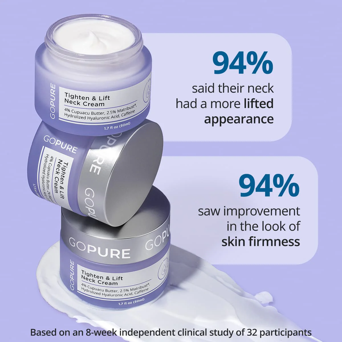 Sculpt & Lift Duo - Image 7