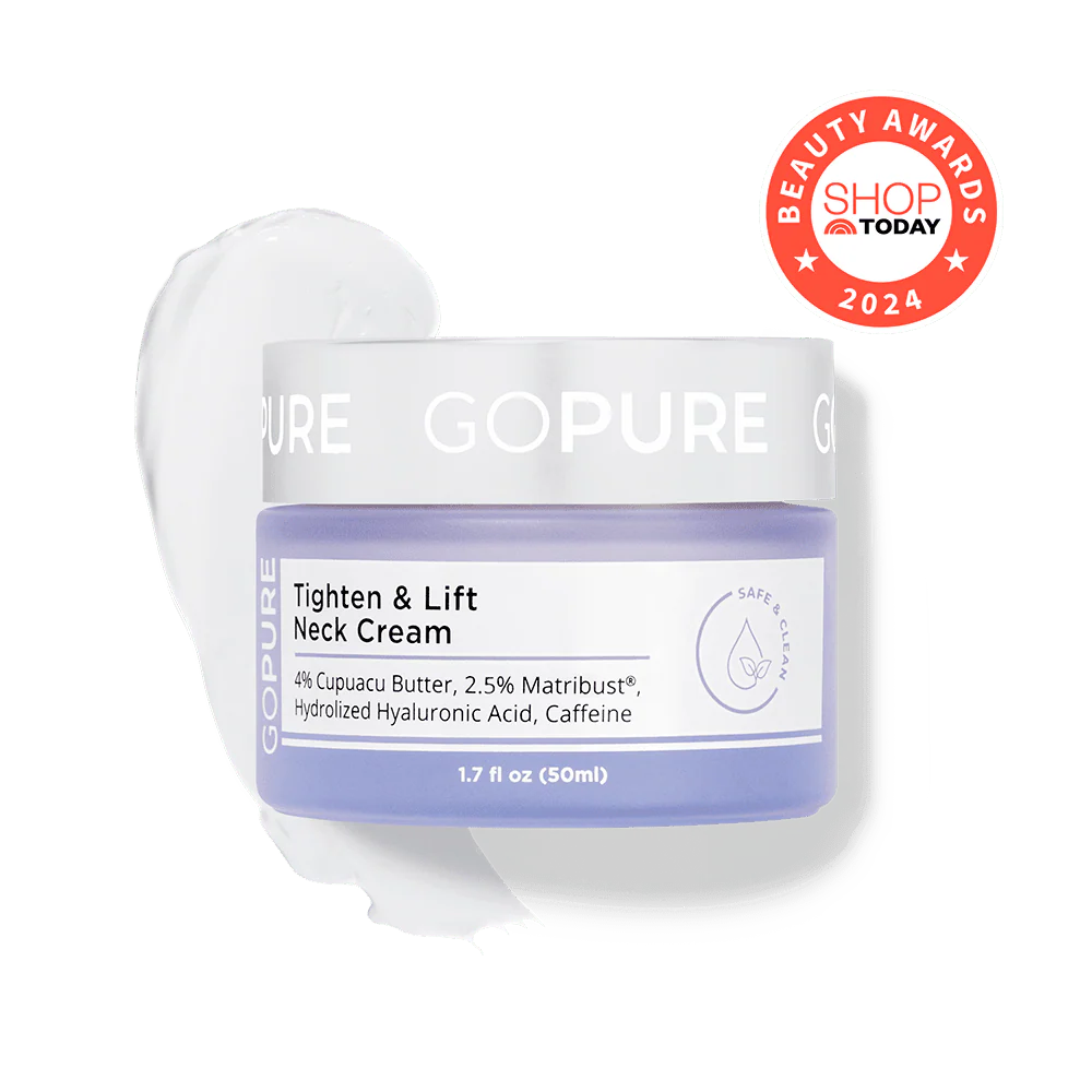 Sculpt & Lift Duo - Image 8