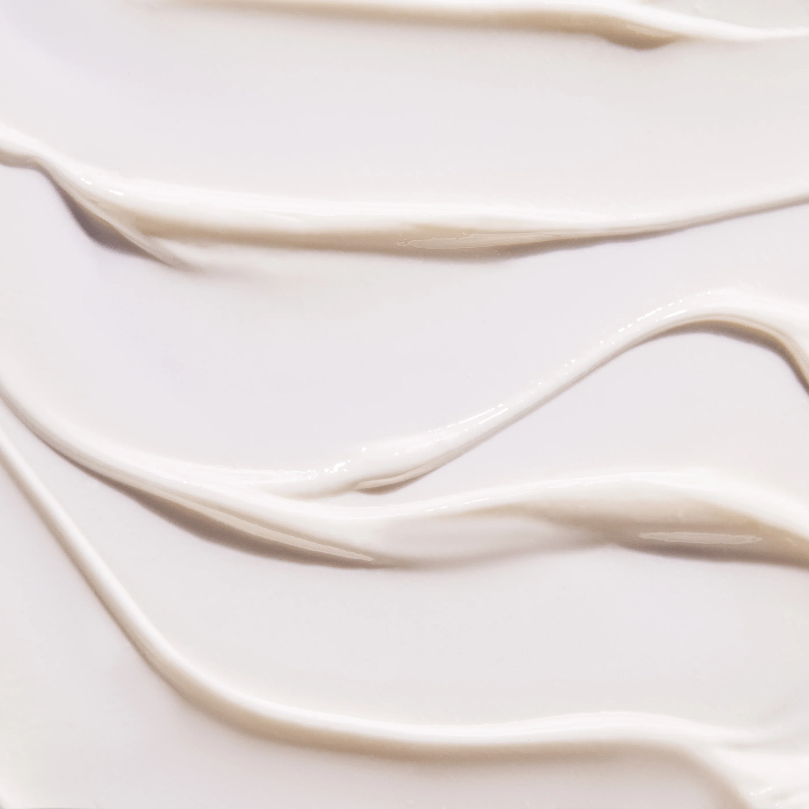 Tighten & Lift Neck Cream - Image 11