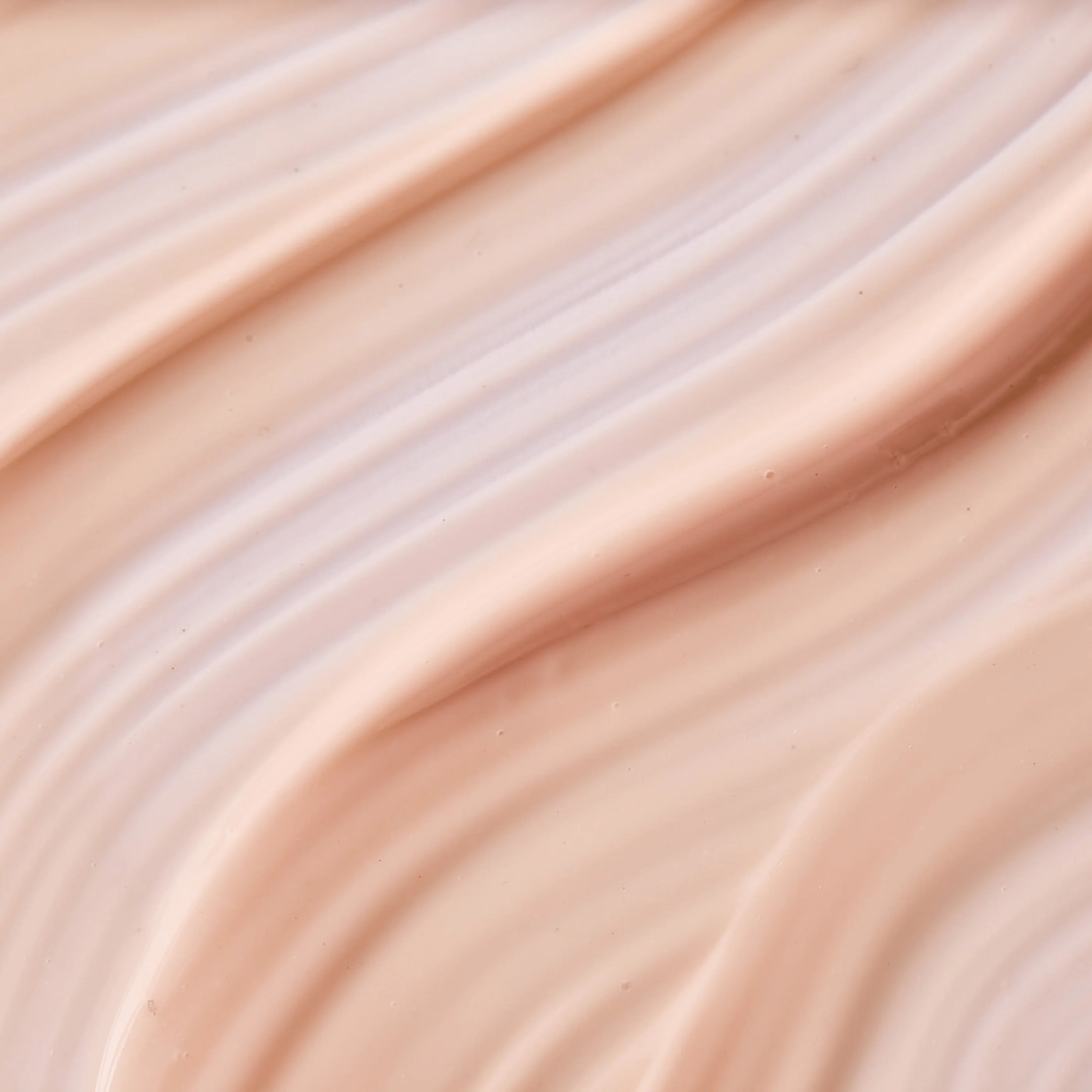 Tighten & Smooth Belly Cream - Image 10