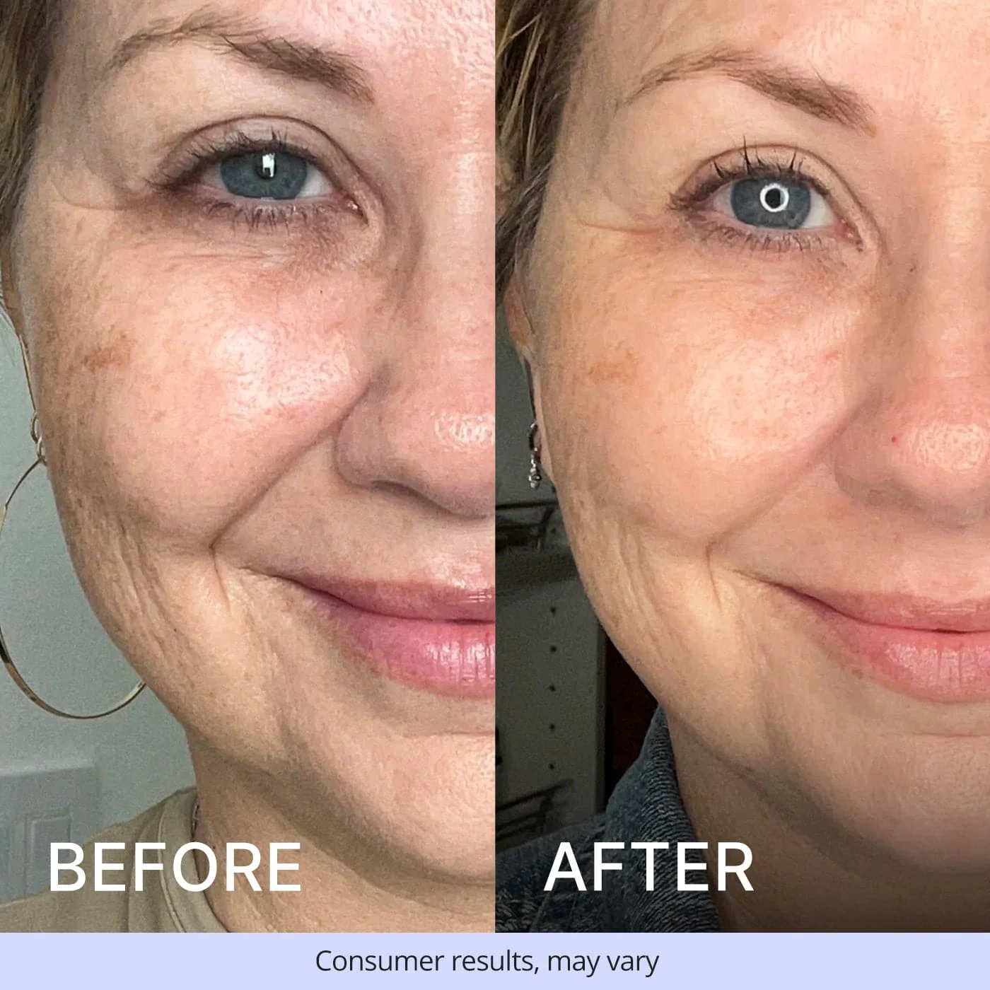 Advanced Repair Eye Cream - Image 6