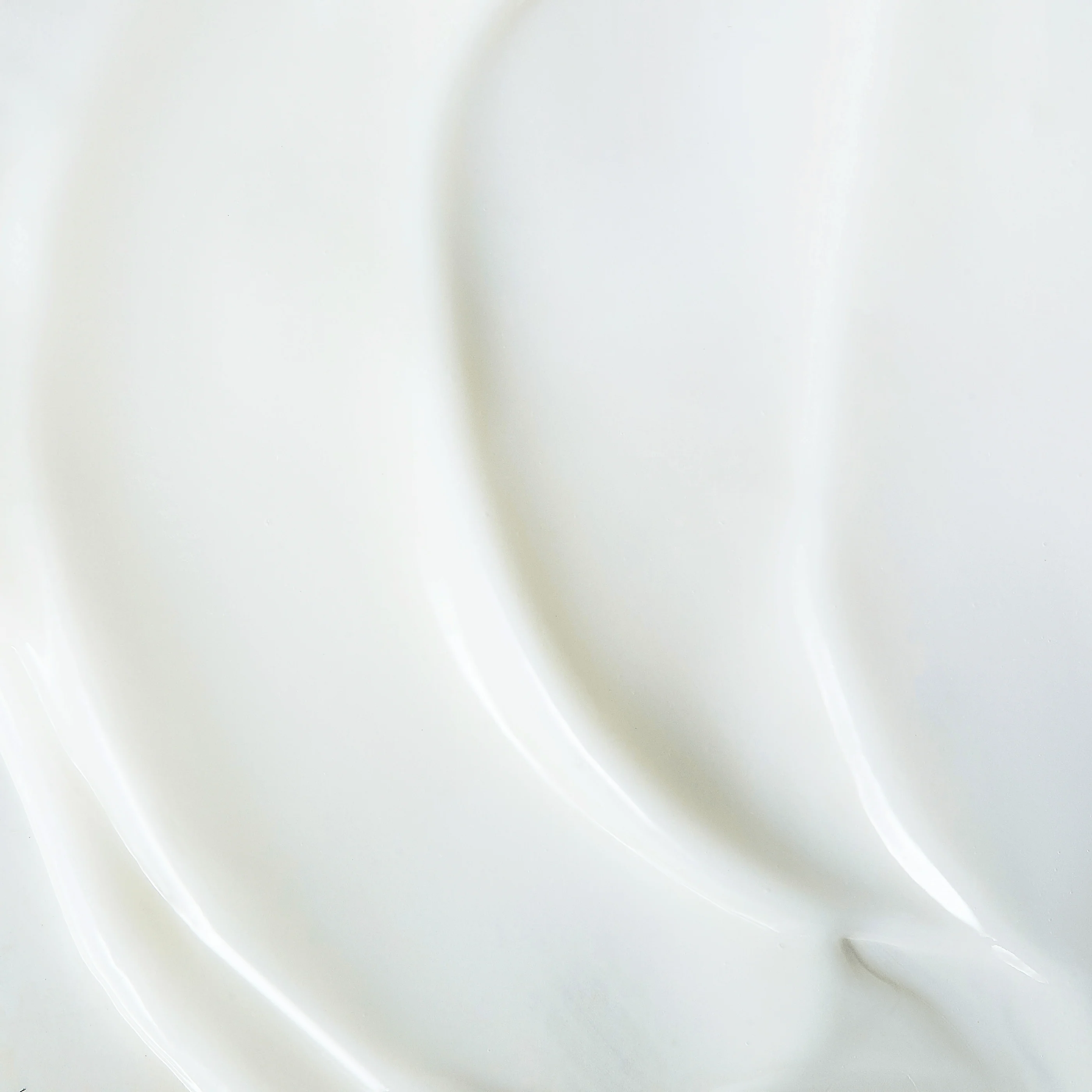 Brilliant Barrier Water Cream - Image 7