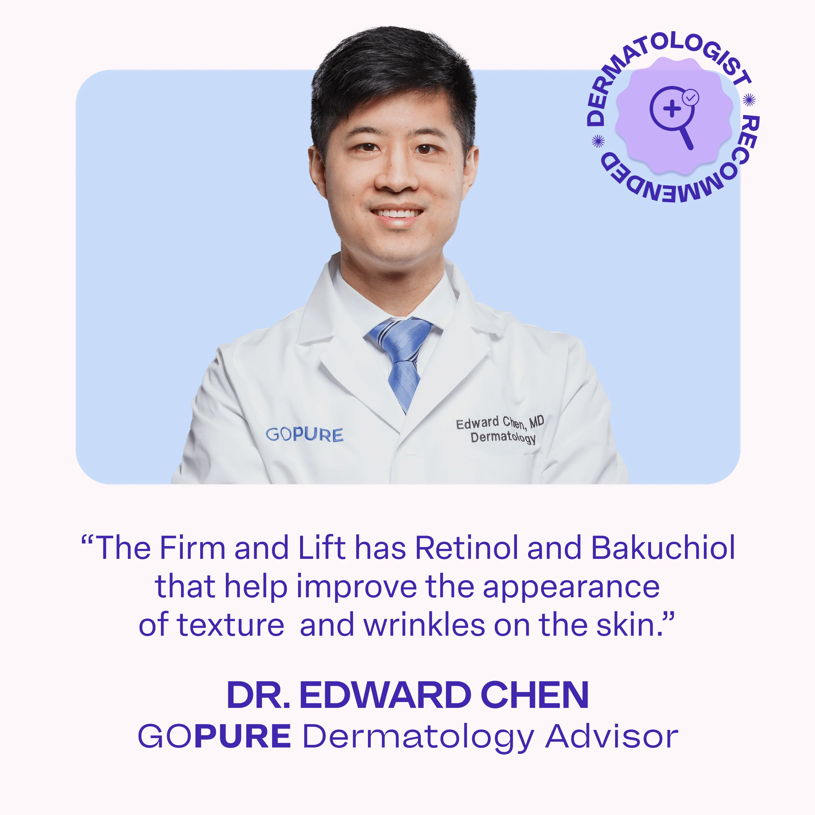 Firm & Lift Serum - Image 5