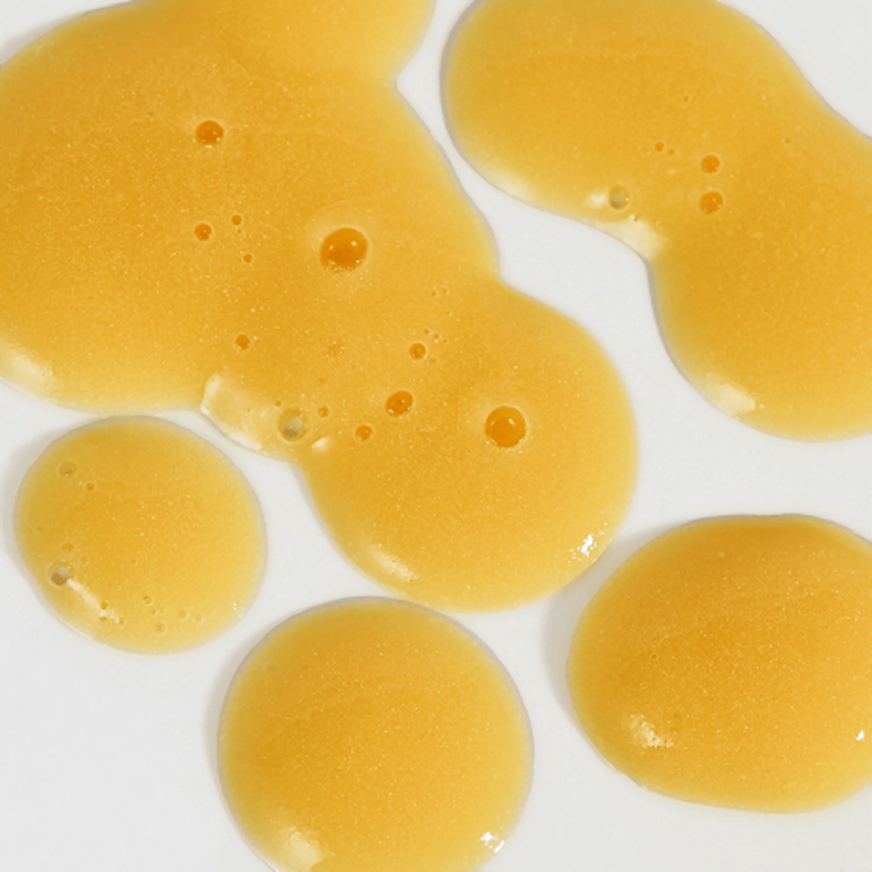 Firm & Lift Serum - Image 7