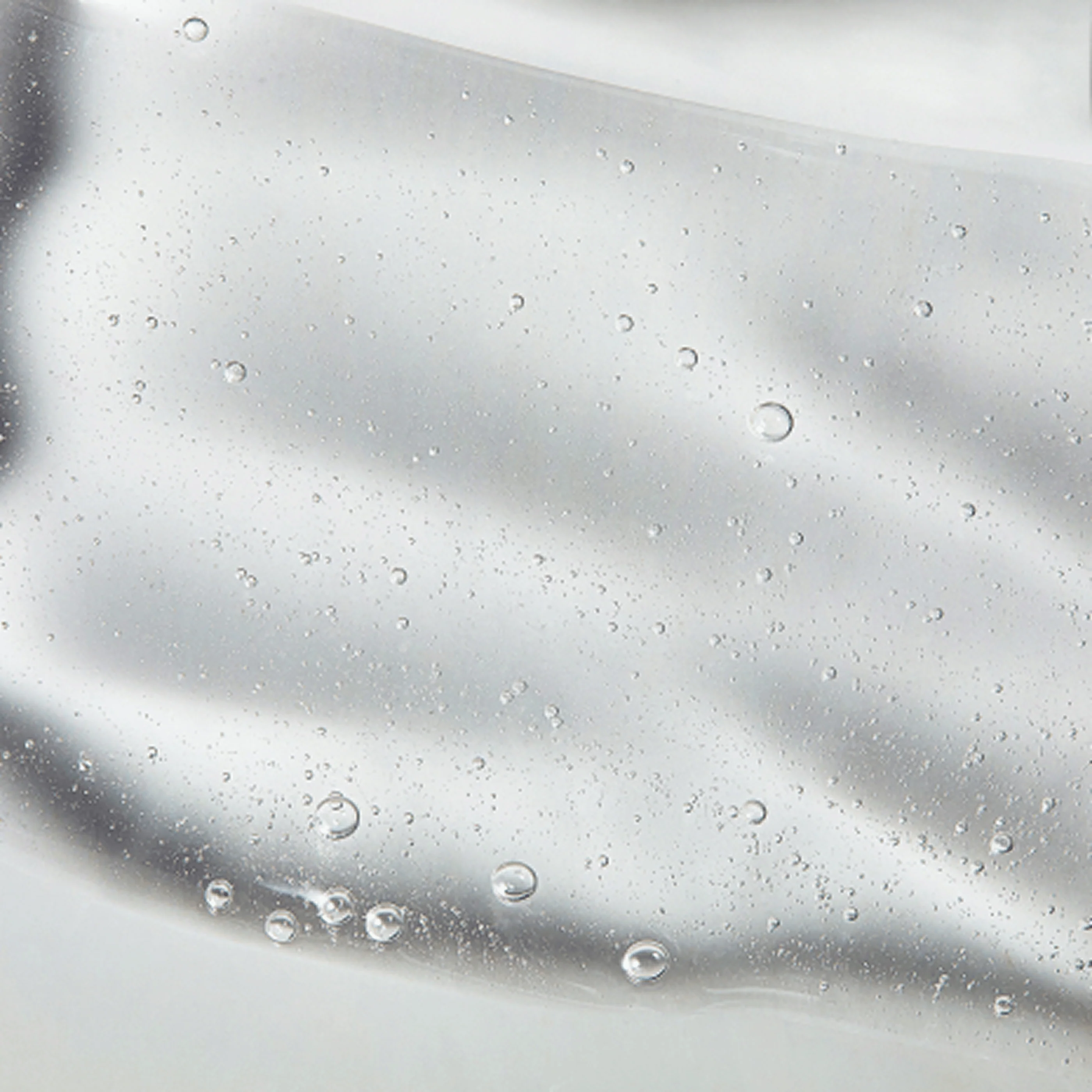 Gentle Gel Cleanser - Image 5