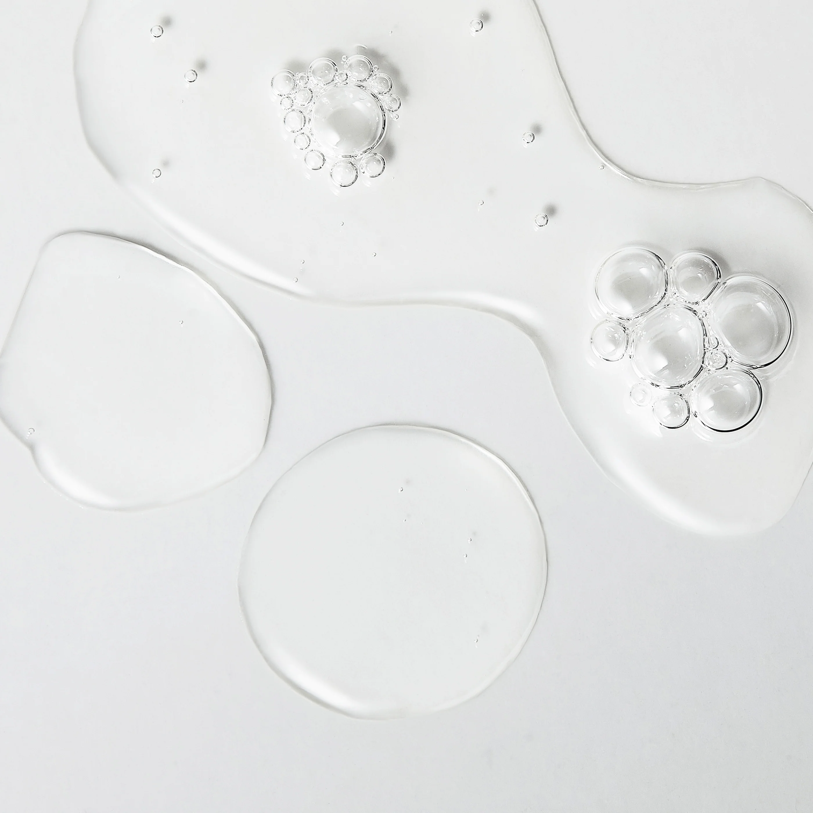 Hit Refresh Hydrating Toner - Image 6