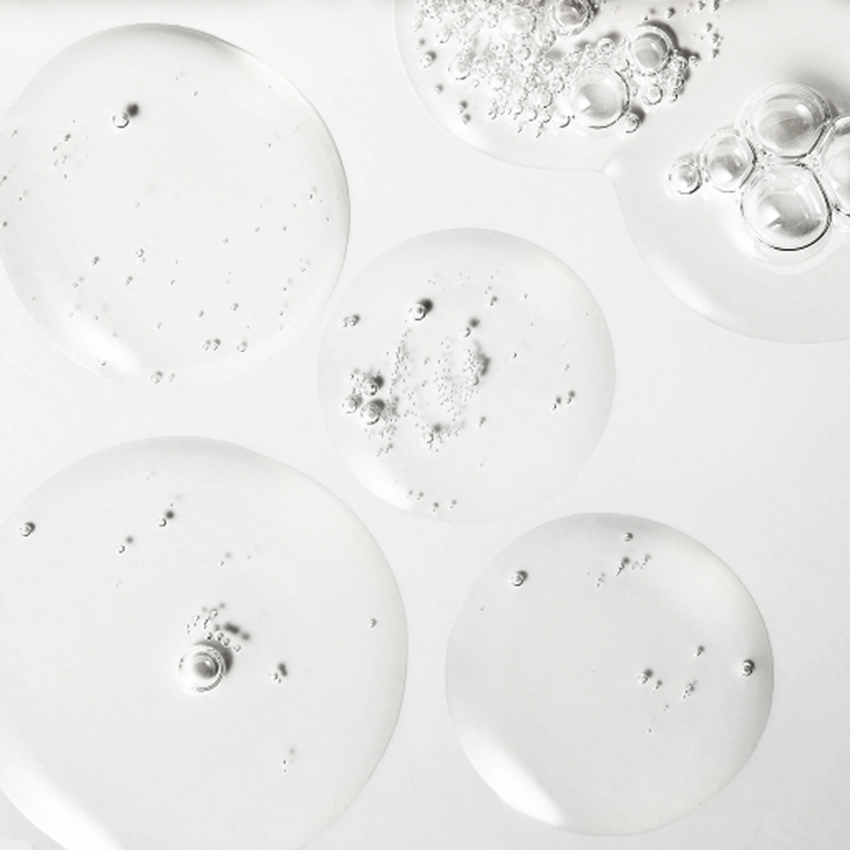 Niacinamide Booster Serum - Image 7