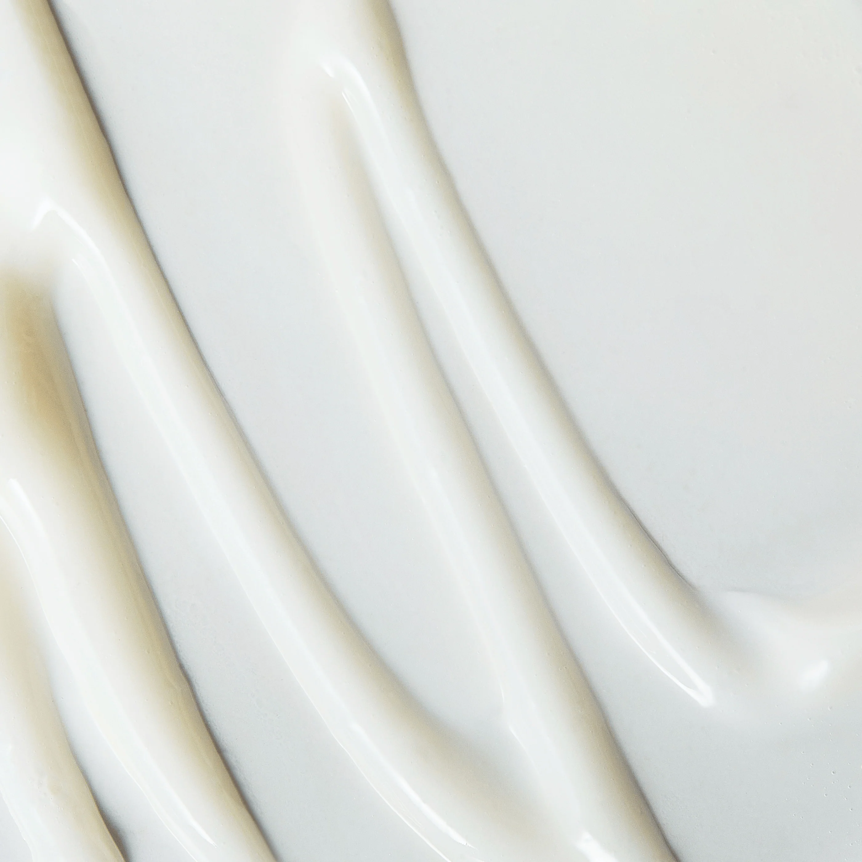 Wake Up Radiant AHA Peel - Image 9